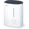 BEURER BEU-LB55