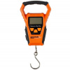 Savage Gear Váha Digi Scale SW 50 kg