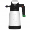 IK FOAM PRO 2 Professional Sprayer
