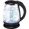 SWK 1785BK kanvica SENCOR
