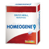 Homeogene 9 tbl.60