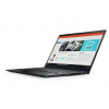 Lenovo ThinkPad X1 Carbon G5 (8GB)