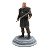 Dark Horse Comics Zaklínač - Vesemir Netflix Season 2 Figure