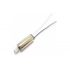 Motor (A) pre dron Syma X15W a SYMA X26 typ A/B: B