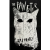 The Pain Eater - Kyle Muntz