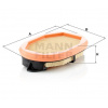 filter vzduchový mann CF 2125/1