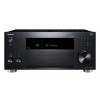 Onkyo TX-RZ3400 čierny