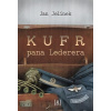 Kufr pana Lederera - Jelínek Jan
