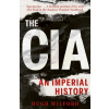 The CIA