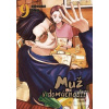 Muž v domácnosti (Kósuke Óno)
