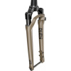 ROCK SHOX AM FS RUDY ULT 700 S 40 SND 45T A1