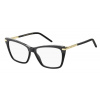 MARC JACOBS - MARC 871 08A 54 / 15 / 140
