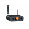 Fosi Audio HT4S