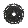 Kazeta CS-LG300-9 9 kolo 11-36 zubov Shimano