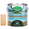 Farba, lak - Olej Koopmans Houtolie 2,5 L bezfarebný UV (Farba, lak - Olej Koopmans Houtolie 2,5 L bezfarebný UV)