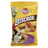 PEDIGREE pochúťka Biscrok 200 g