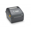 Tiskárna Zebra ZD421d 12 dots/mm (300 dpi), RTC, USB, USB Host, BT (BLE), Ethernet