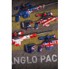Sniper Ghost Warrior Contracts 2 - ANGLO Skin Pack (DLC)