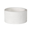 Hokejová páska LIZARD SKINS GRIP WHITE