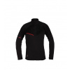 Pánsky Direct Alpine Dragon 1.0 black/brick M