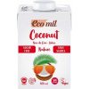 Prírodný kokosový nápoj Ecomil 500 ml