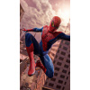 CUKROVÁ TLAČ jedlý obrázok na tortu Cukrová hmota Spider-Man No way home Marvel