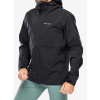 Bunda do dažďa Marmot PreCip Eco Pro Jacket - black