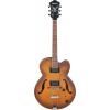 Ibanez AF55-TF Tobacco Flat