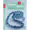 Štýlové šperky - Lydia Klös