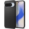 Spigen Liquid Air kryt Google Pixel 10/10 Pro matne čierny