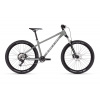 KELLYS Gibon 05 Moonstone Grey 27.5