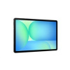 Samsung Galaxy Tab S10 FE Wi-Fi SM-X520NZAPEUE Samsung Galaxy Tab S10 FE Wi-Fi SM-X520NZAPEUE