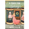 A Pack for Spring - Emily Emerson