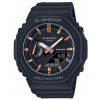Casio GMA-S2100-1AER G-Shock 43mm 20ATM