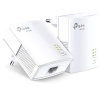 TP-Link TL-PA7017 KIT Powerline