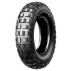 BRIDGESTONE TRAIL WING TW 2 3,50 8 35J