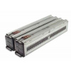 American Power Conversion APC Replacement battery APCRBC140 pro SRT,SURT