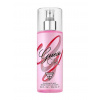 Guess Girl, Telový závoj 250ml pre ženy