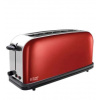 Hriankovač Russell Hobbs 21391-56 Russell Hobbs