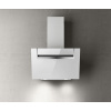 DIGESTOR ELICA SHEEN-S WH/A/60 (PRF0166930)