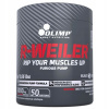 Olimp R-WEILER 300g PRE-WORKOUT CITRULINA REDWEILER Cola
