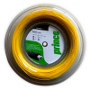 Silon SQUASH REBEL 1,20-200m