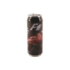 Termoska ORION F1 0.5L