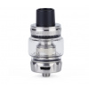 Silver - Vaporesso SKRR-S Tank - 8ml