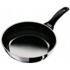 Panvica - Silit Panvica Professional ⌀24 cm (Panvica - Silit Panvica Professional ⌀24 cm)