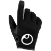Ergon HE2 Evo LF black