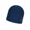 R-BLUE Teplejšia Športová Čiapka BUFF DryFlx® BUFF