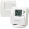Chytrý termostat Honeywell priestorový termostat DT2R, digitálny, bezdrôtový (THR842DEU)