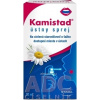 STADA Arzneimittel AG STADA Kamistad ústny sprej - 1x20 ml
