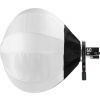 Zhiyun Lantern Softbox (Bowens Mount)